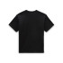 Camiseta Vans Caracol Trail Preto Homem