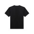 Camiseta Vans Caixa de enchimento para fungos Preto Homem