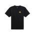 Camiseta Vans Mushruum preto Homem