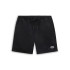 Calça Vans The Dude Lokkit Oval Preto Homem