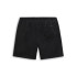 Calça Vans The Dude Lokkit Oval Preto Homem