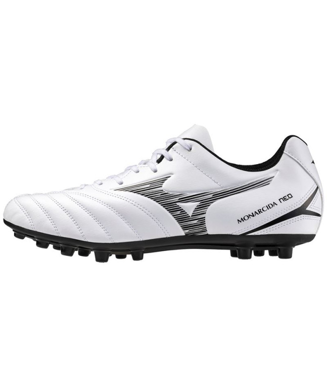 Bota de fútbol Mizuno Monarcida Neo III Select...