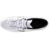 Botte de football Mizuno Monarcida Neo III Select Ag Blanc