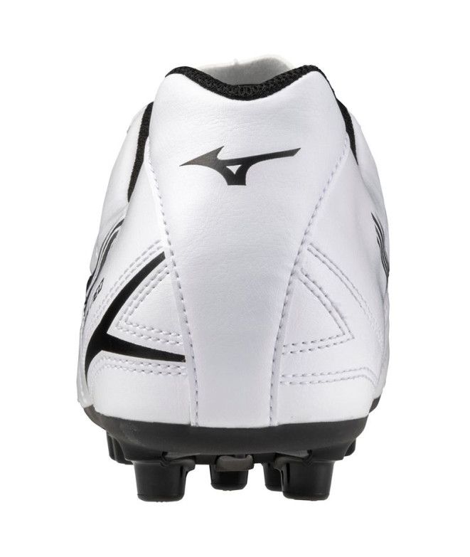 Bota de fútbol Mizuno Monarcida Neo III Select...