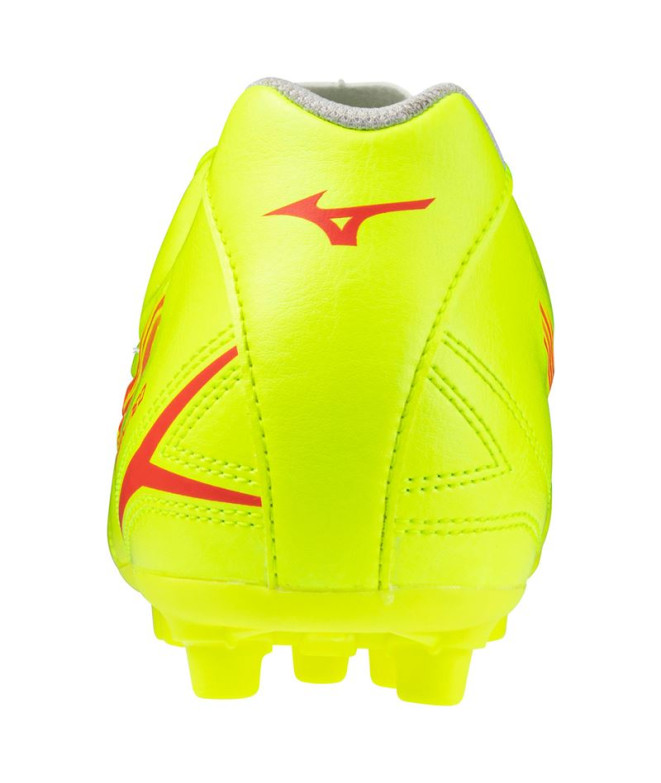 Bota de futebol Mizuno Monarcida Neo III Select...