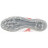 Chaussures de football Mizuno Monarcida Neo III Select Ag White
