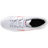 Chaussures de football Mizuno Monarcida Neo III Select Ag White