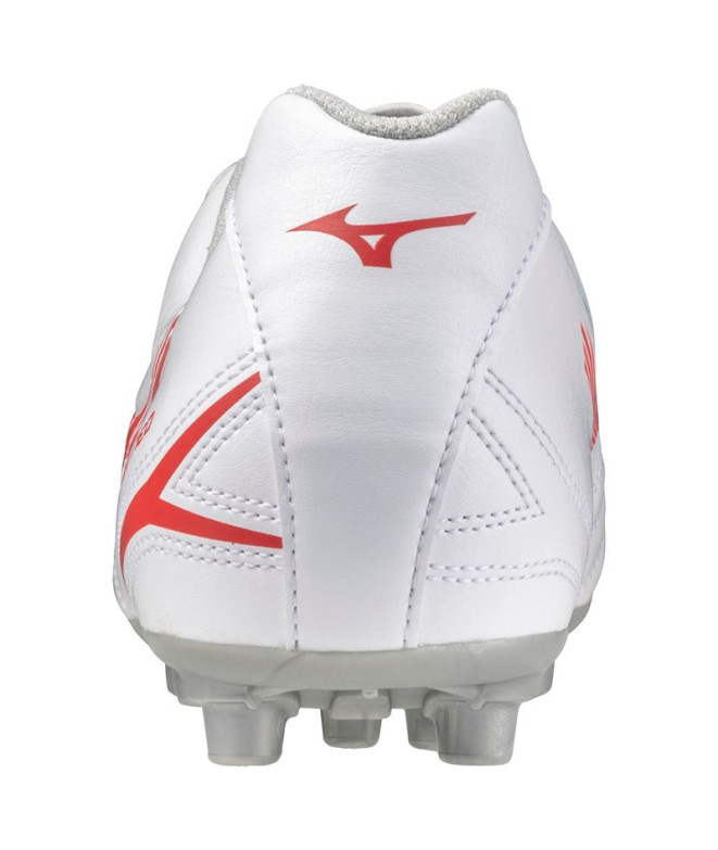 futebol boot Mizuno Monarcida Neo III Select Ag...