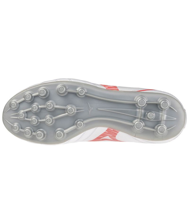 Bota de fútbol Mizuno Monarcida Neo III Select...