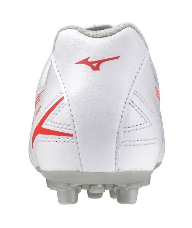 Bota de fútbol Mizuno Monarcida Neo III Select...