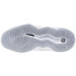 Sapatilhas De Voleibol Mizuno Wave Dimension Mulher White