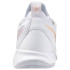 Sapatilhas De Voleibol Mizuno Wave Dimension Mulher White