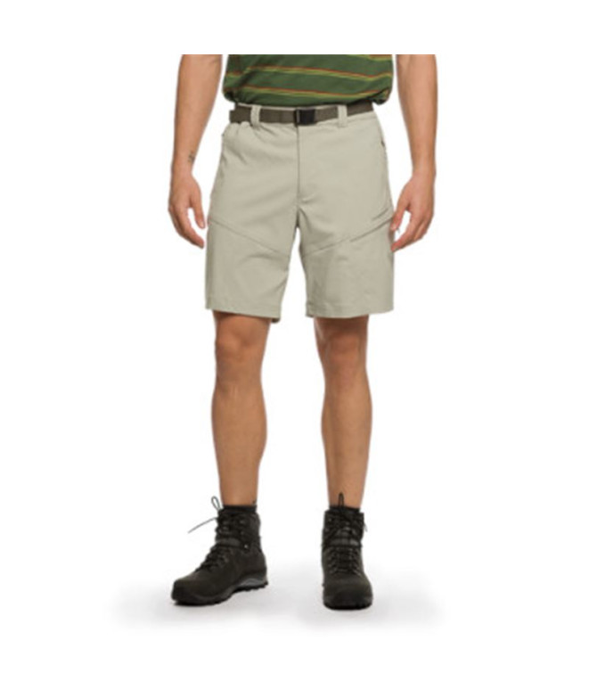 Pantalons de Montagne Trangoworld Limut Sf...