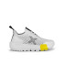 Sapatilhas Munich Infantil Jony Kid 01 Branco