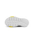 Sapatilhas Munich Infantil Jony Kid 01 Branco