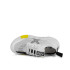 Sapatilhas Munich Infantil Jony Kid 01 Branco
