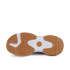 Sapatilhas Casual Munich Sabbia 08 Infantil Branco