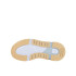 Zapatillas Munich Versus Kid 34 Infantil Blanco