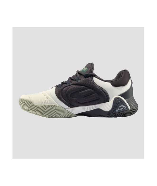 Sapatilhas Bullpadel Vertex Vibram 24V Homem...