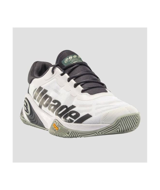 Sapatilhas Bullpadel Vertex Vibram 24V Homem...
