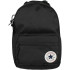 Mochila Converse G0-Lo Preto