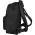 Mochila Converse G0-Lo Preto