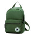 Mochila Converse Verde