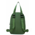 Sac à dos Converse Passer au vert