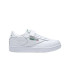 Sapatilhas Reebok Clube C 1V Infantil
