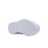Sapatilhas Reebok Clube C 1V Infantil