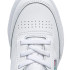 Sapatilhas Reebok Clube C 1V Infantil