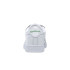 Sapatilhas Reebok Clube C 1V Infantil