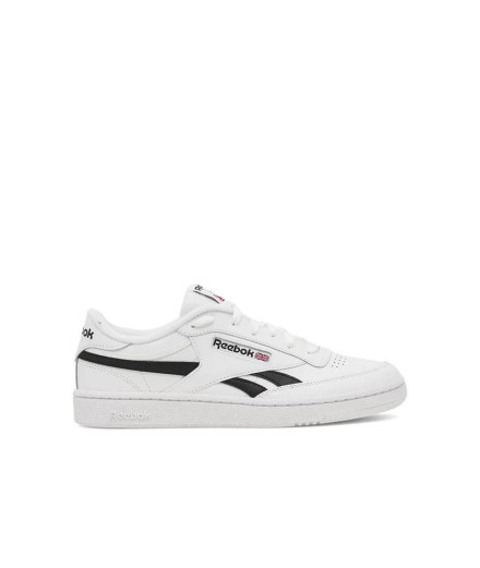 Zapatillas Reebok Club C Revenge
