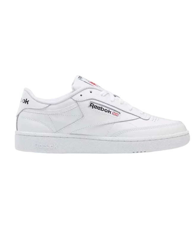 Sapatilhas Reebok Clube C Revenge