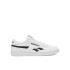 Sapatilhas Reebok Clube C Revenge