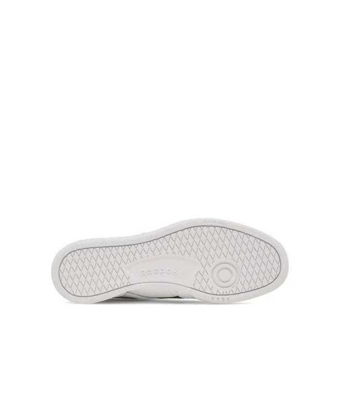 Zapatillas Reebok Club C Revenge