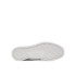 Sapatilhas Reebok Clube C Revenge