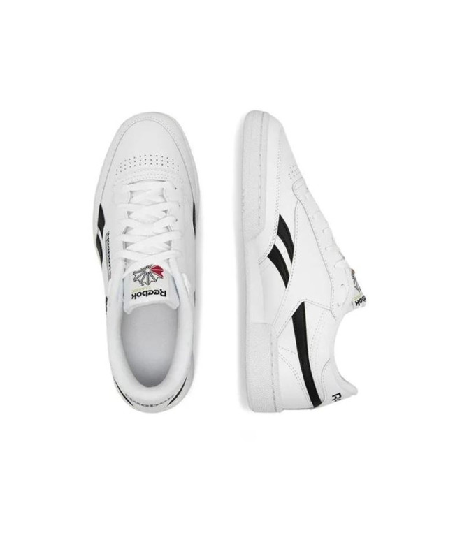 Zapatillas Reebok Club C Revenge