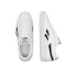 Sapatilhas Reebok Clube C Revenge
