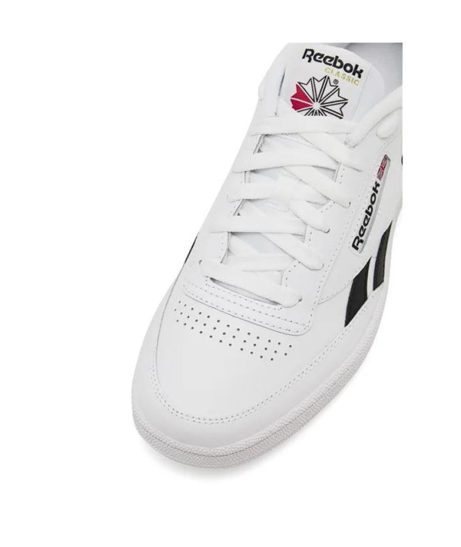 Chaussures Reebok Club C Revenge