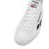 Sapatilhas Reebok Clube C Revenge