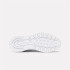SapatilhasReebok Classic Couro Sp Mulher Branco/Branco/Cinza
