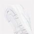 SapatilhasReebok Classic Couro Sp Mulher Branco/Branco/Cinza
