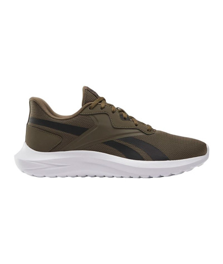 Chaussures de Running Reebok Energen Lux Homme...