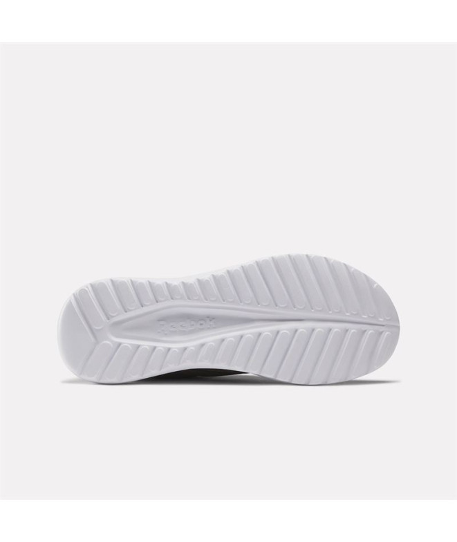 Chaussures de Running Reebok Energen Lux Homme...