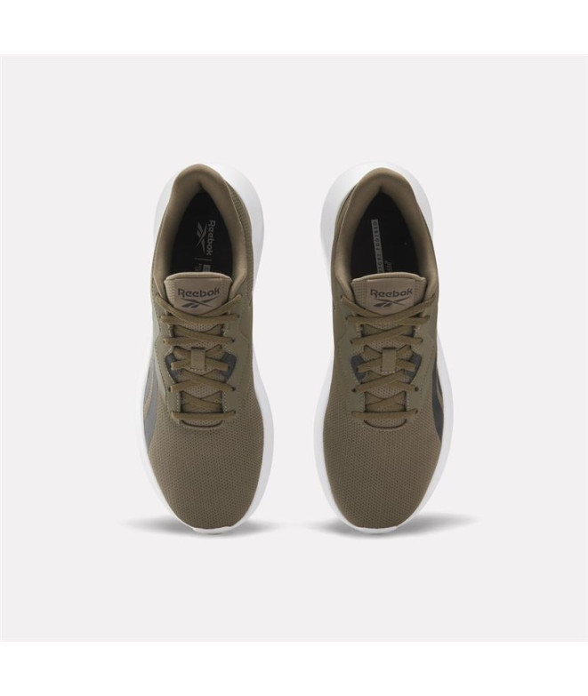 Chaussures de Running Reebok Energen Lux Homme...