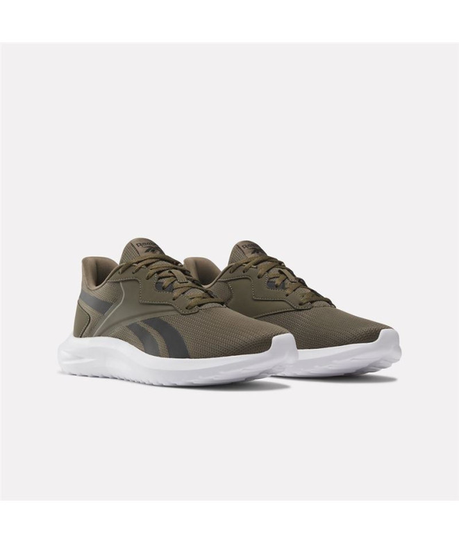 Chaussures de Running Reebok Energen Lux Homme...