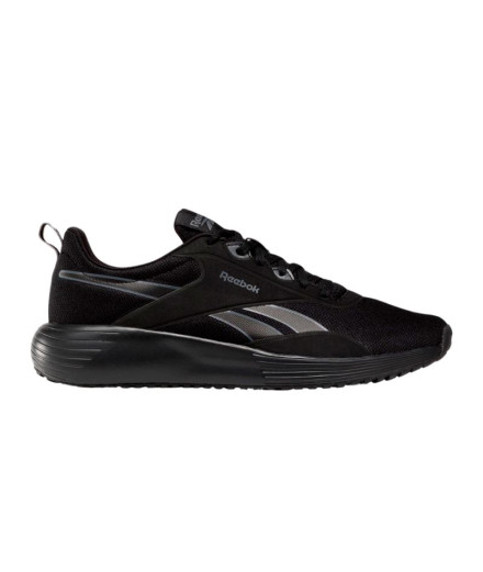 Chaussures de Running Reebok Lite Plus 4 Homme...