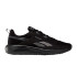 Zapatillas de Running Reebok Lite Plus 4 Hombre Negro/Gris/Blanco