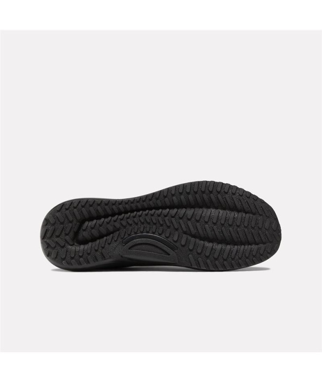 Zapatillas de Running Reebok Lite Plus 4 Hombre...